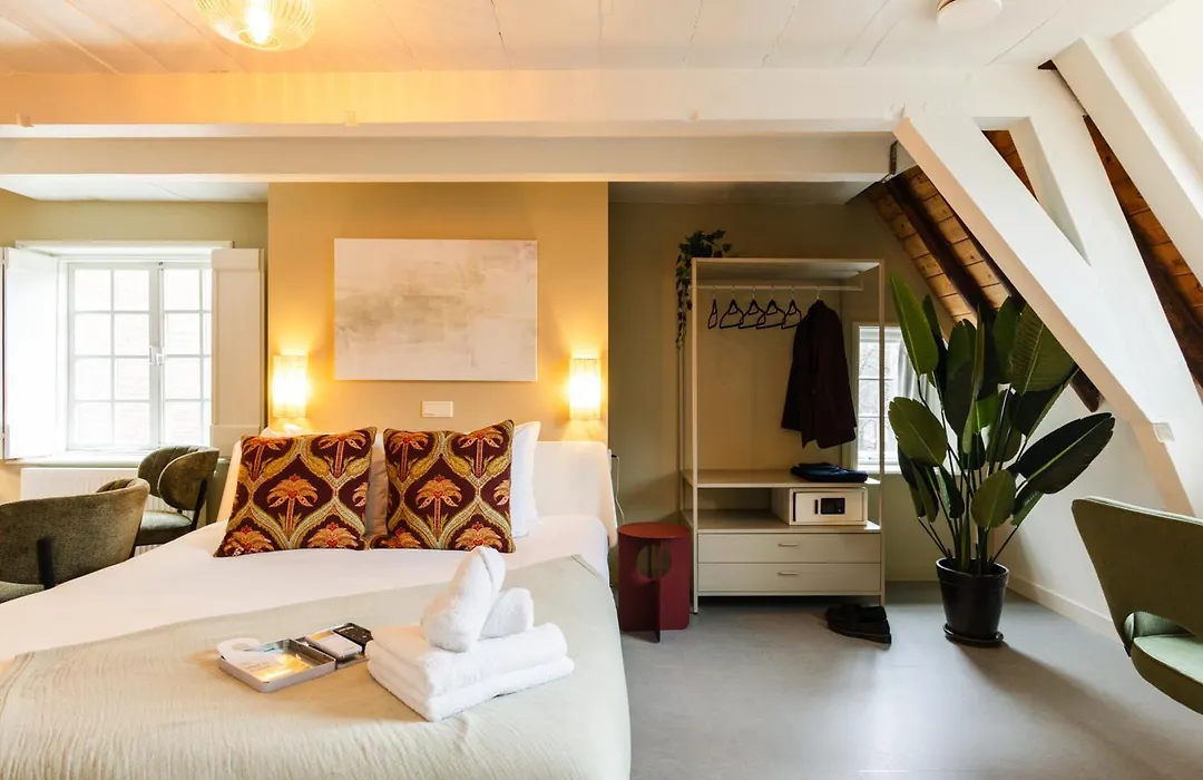Brass Hotel-1