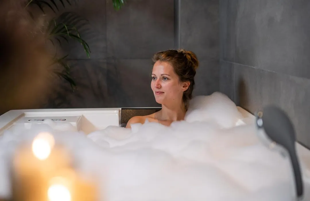 Boutique hotel&brasserie de Heerlyckheid-1