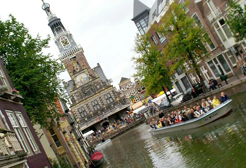 De Palatijn-1