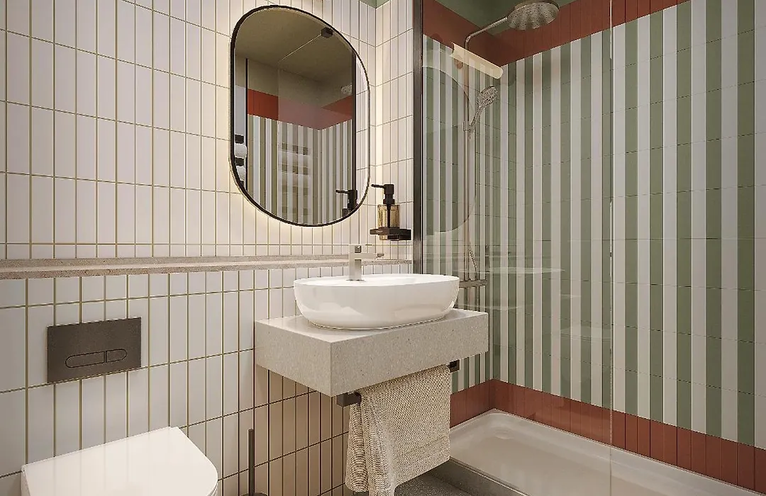 Campanile Hotel & Restaurant Gouda-1