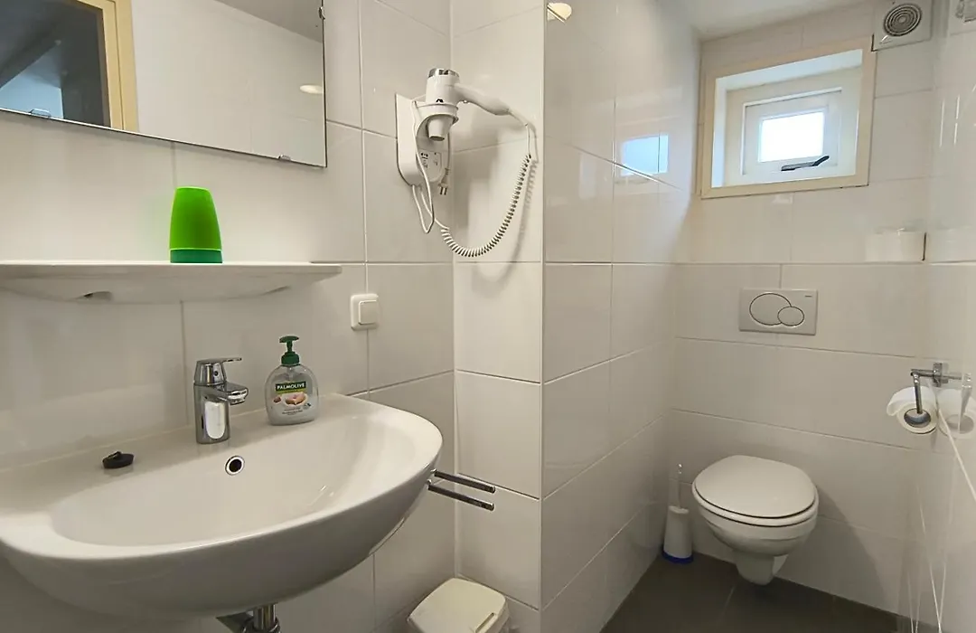 Hotel Rasch-1