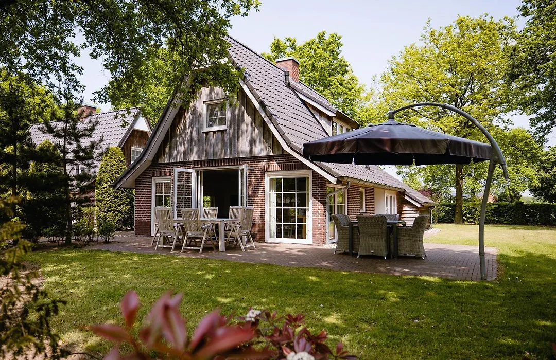 Hof van Salland Hellendoorn-1