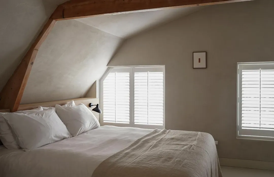 Hotel âme-1