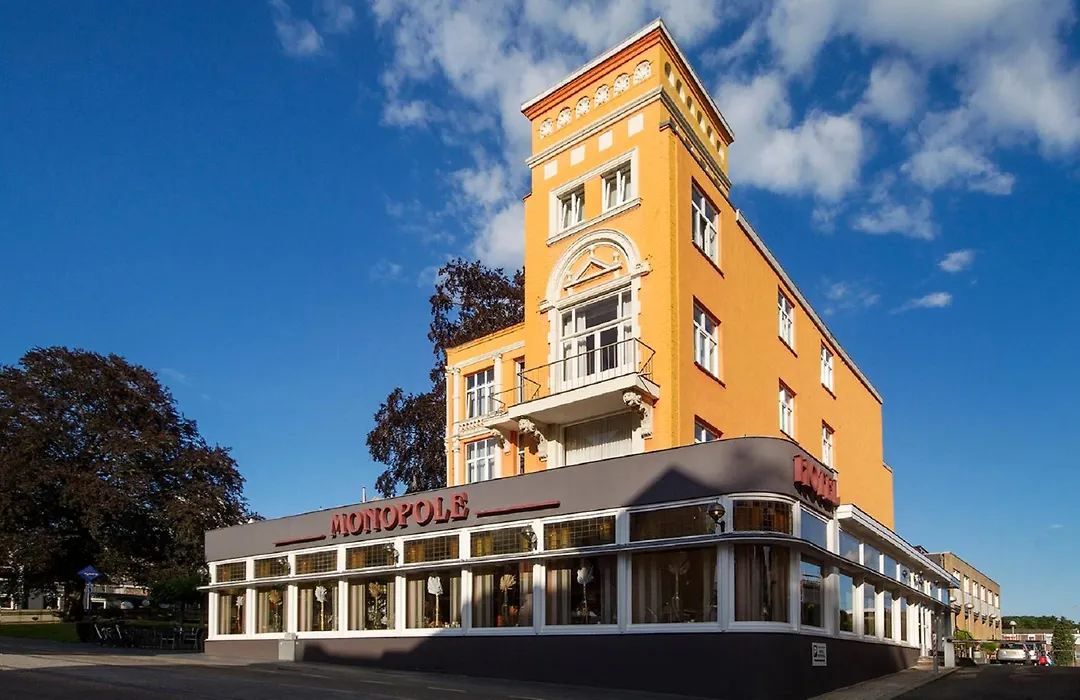 Grand Hotel Monopole-1