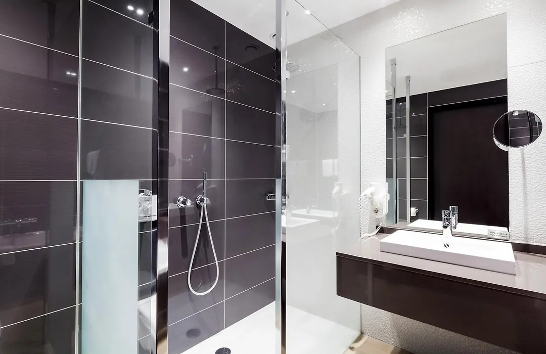 Van Der Valk Hotel Almere-1