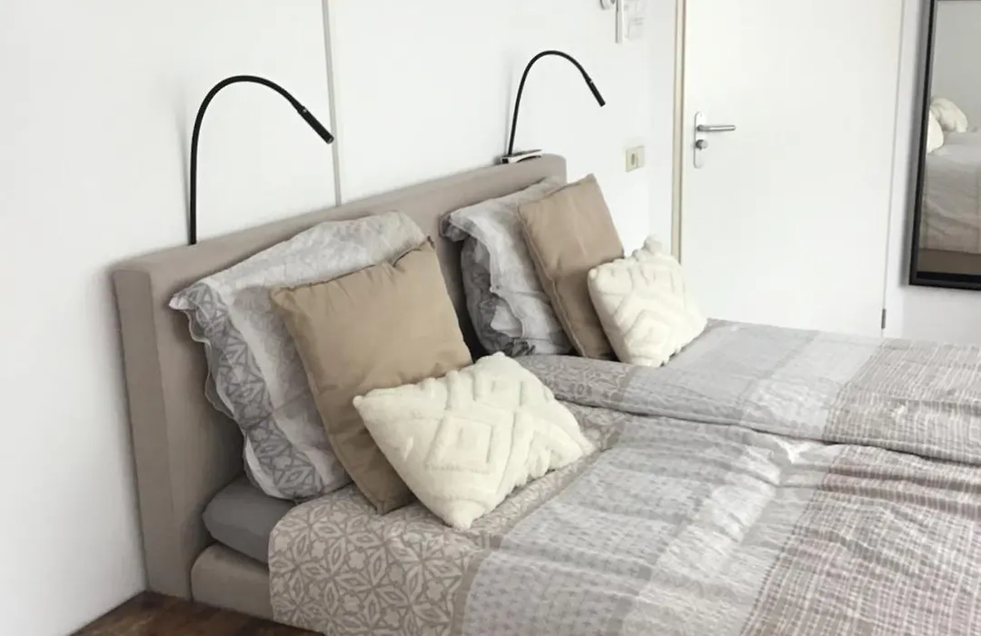 B&B Knooppunt70-1