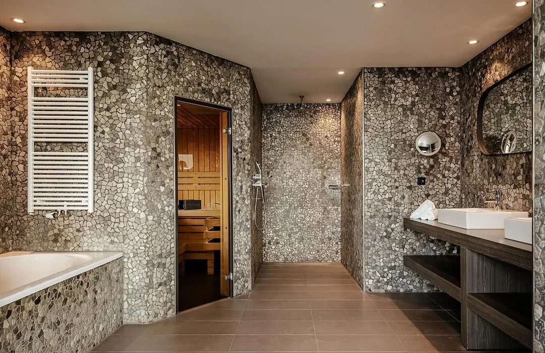 Van Der Valk Hotel Dordrecht-1