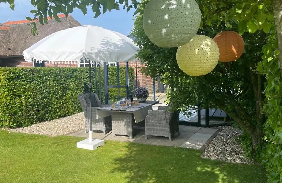 De Tuinkamer-1