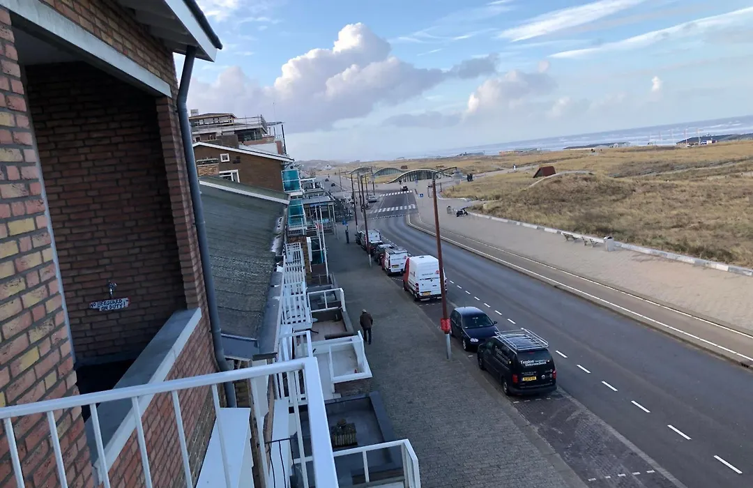 Eb en Vloed Katwijk-1