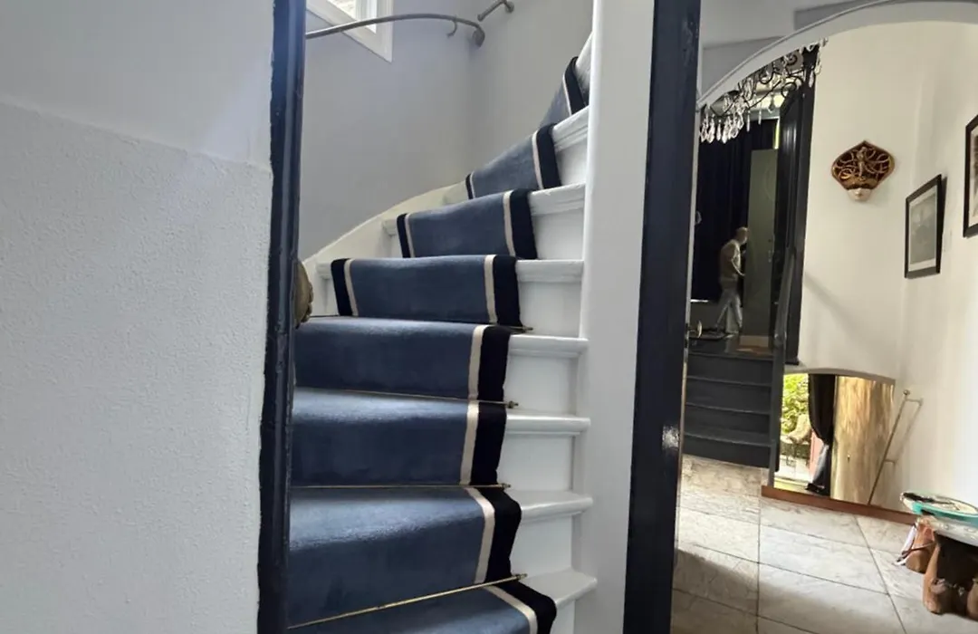 B&B Montancourt-Middelburg-1