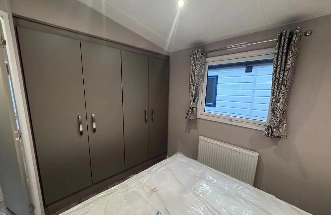 B&B ZomersBuiten-1