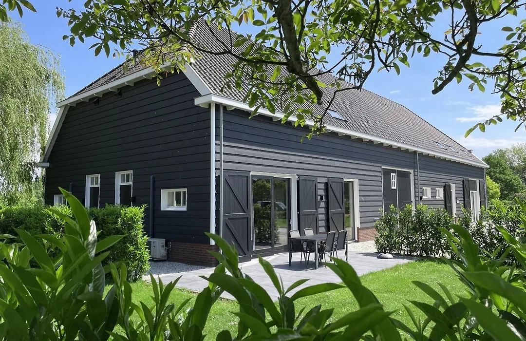 Chezeehoeve - Wemeldinge-1