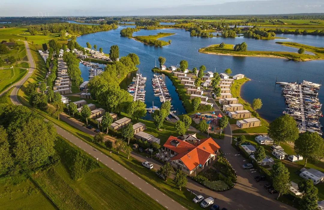 MarinaPark Bad Nederrijn-1