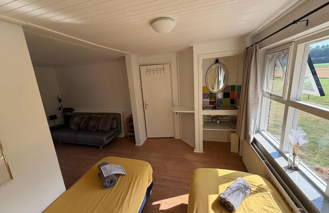B&B Zwiep-1