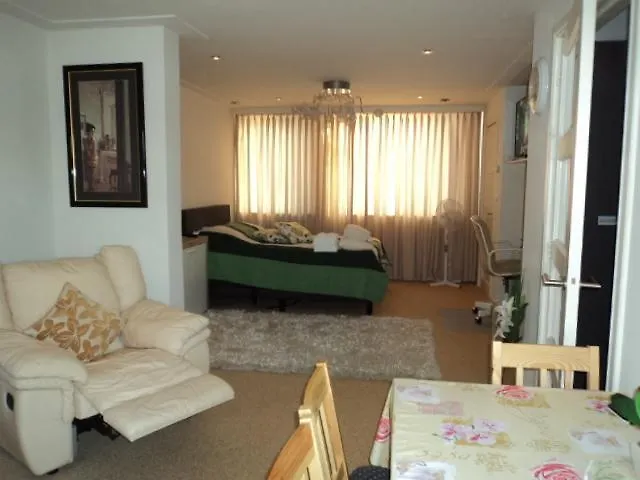 B&B Bosscheweg-1