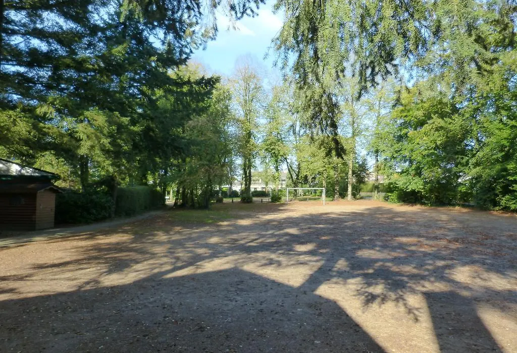 De Peppelhoeve-1
