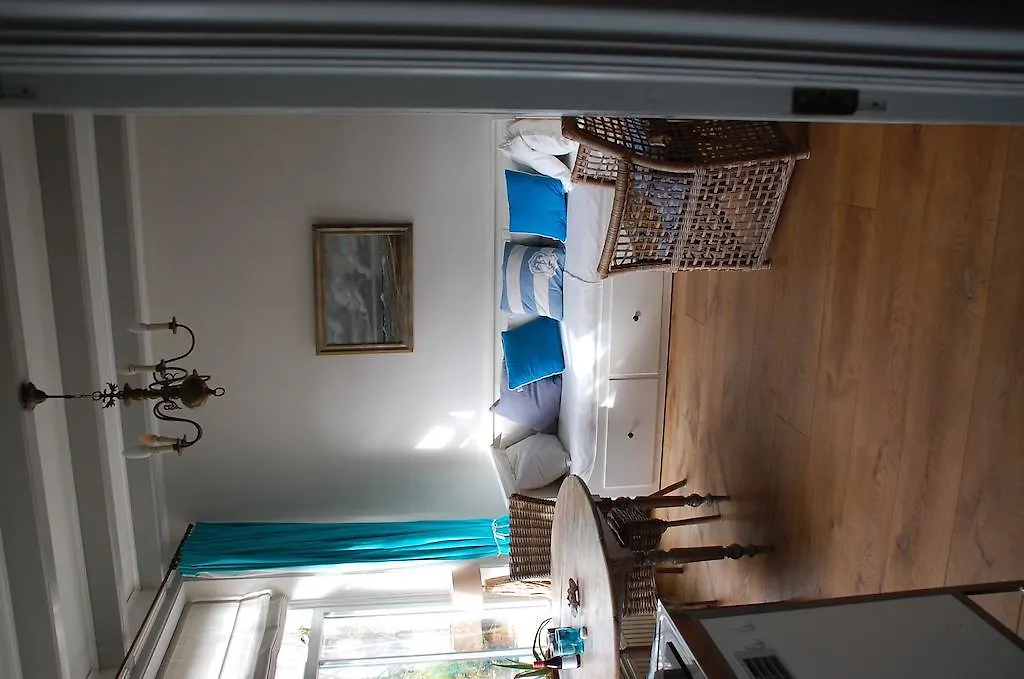 De Salon Op Schiermonnikoog-1
