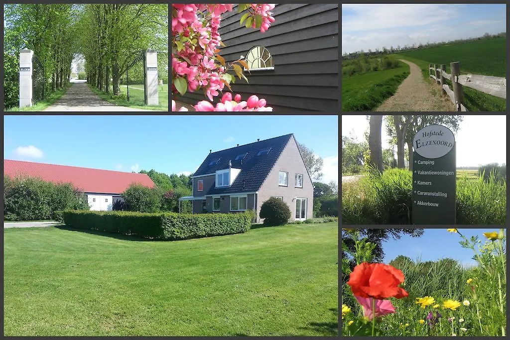 Hofstede Elzenoord-1