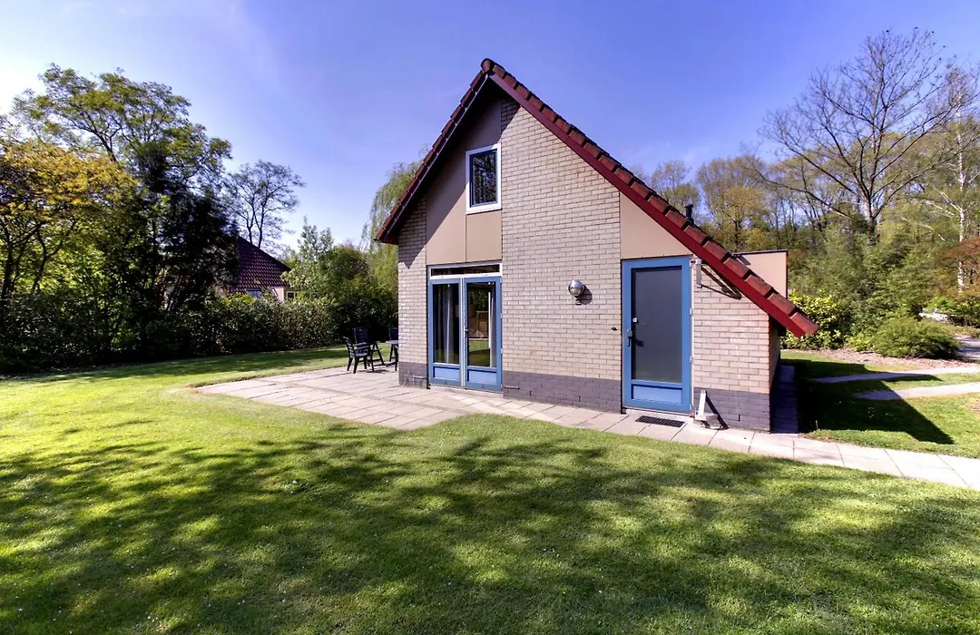 Buitenplaats Gerner-1