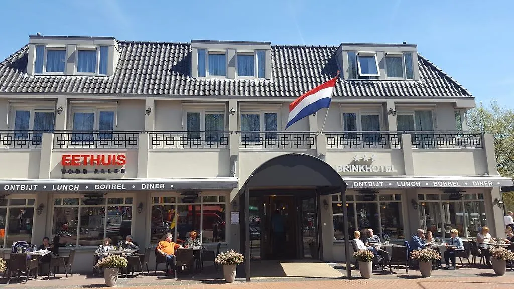 Brinkhotel-1