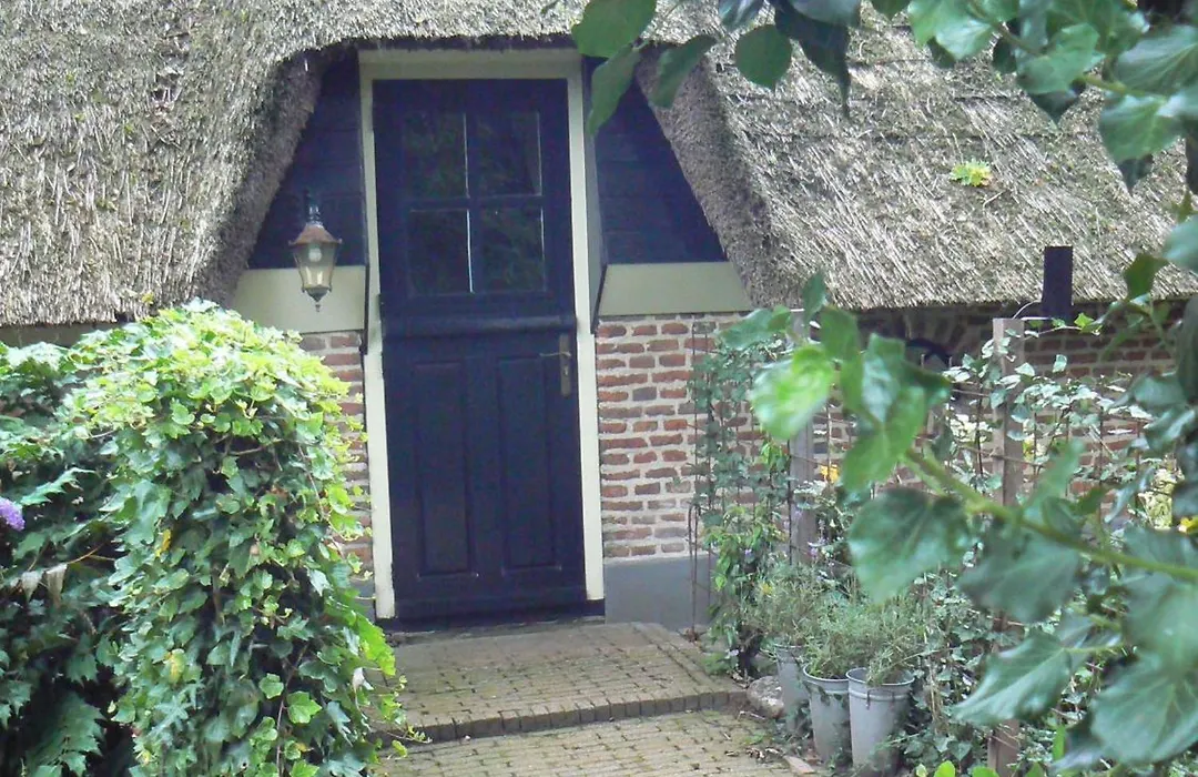 Hoeve Den Anholt-1