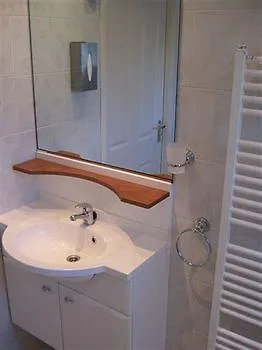 Landgoed Kerkendel-1