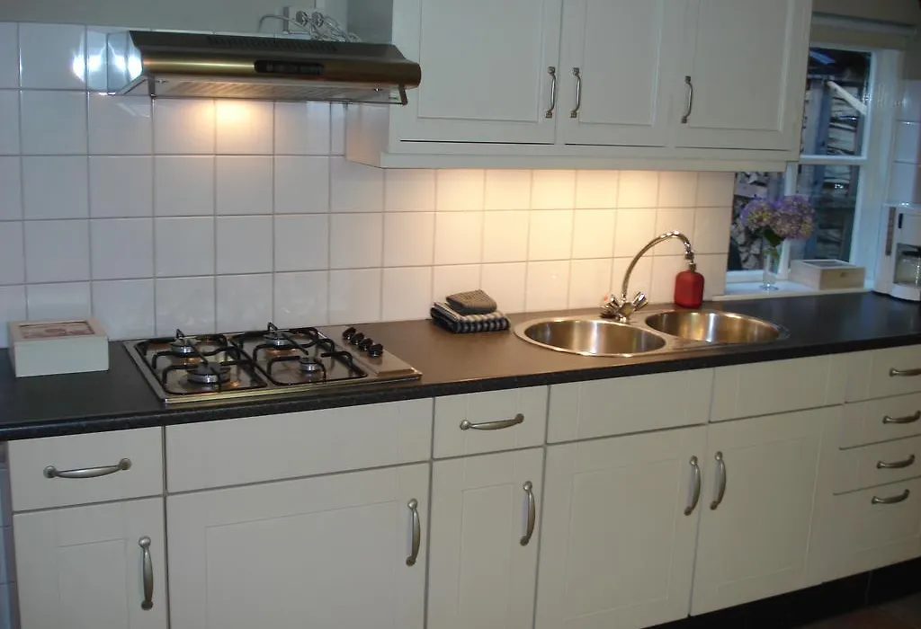 B&B De Voshaar-1
