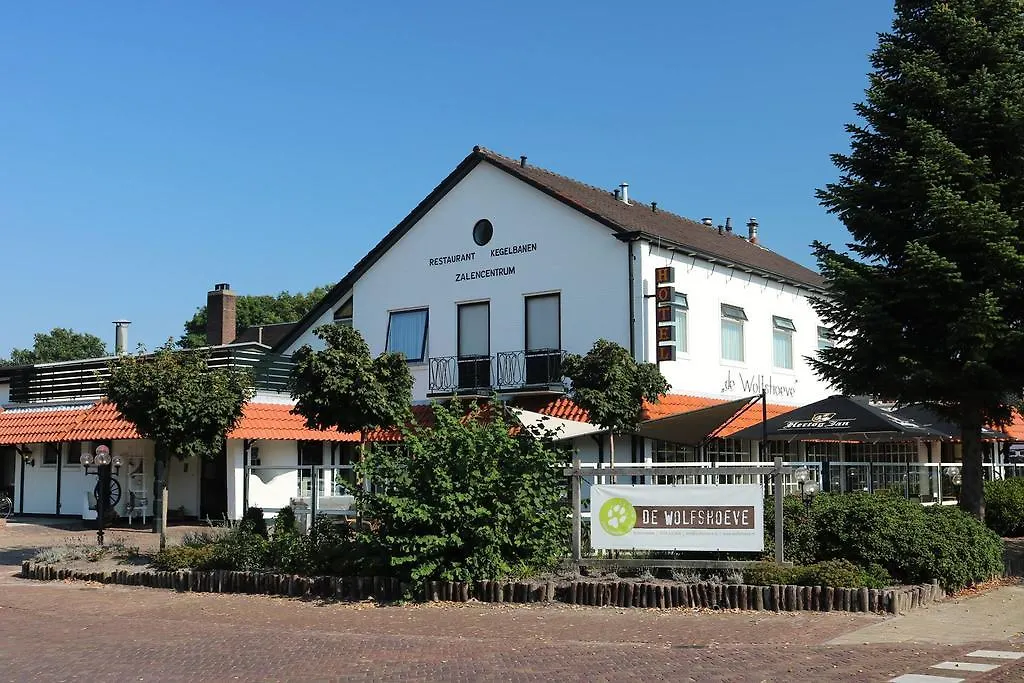De Wolfshoeve-1