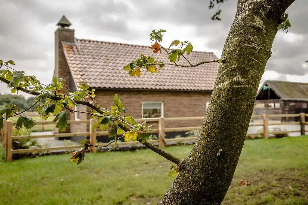 Het kleine Landgoed-1