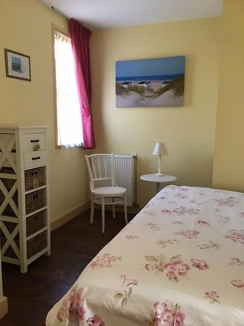 Hotel Brinkzicht-1