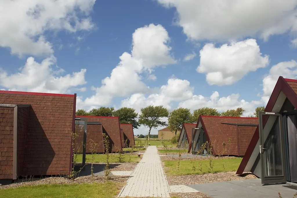 Restinn Warmenhuizen-1