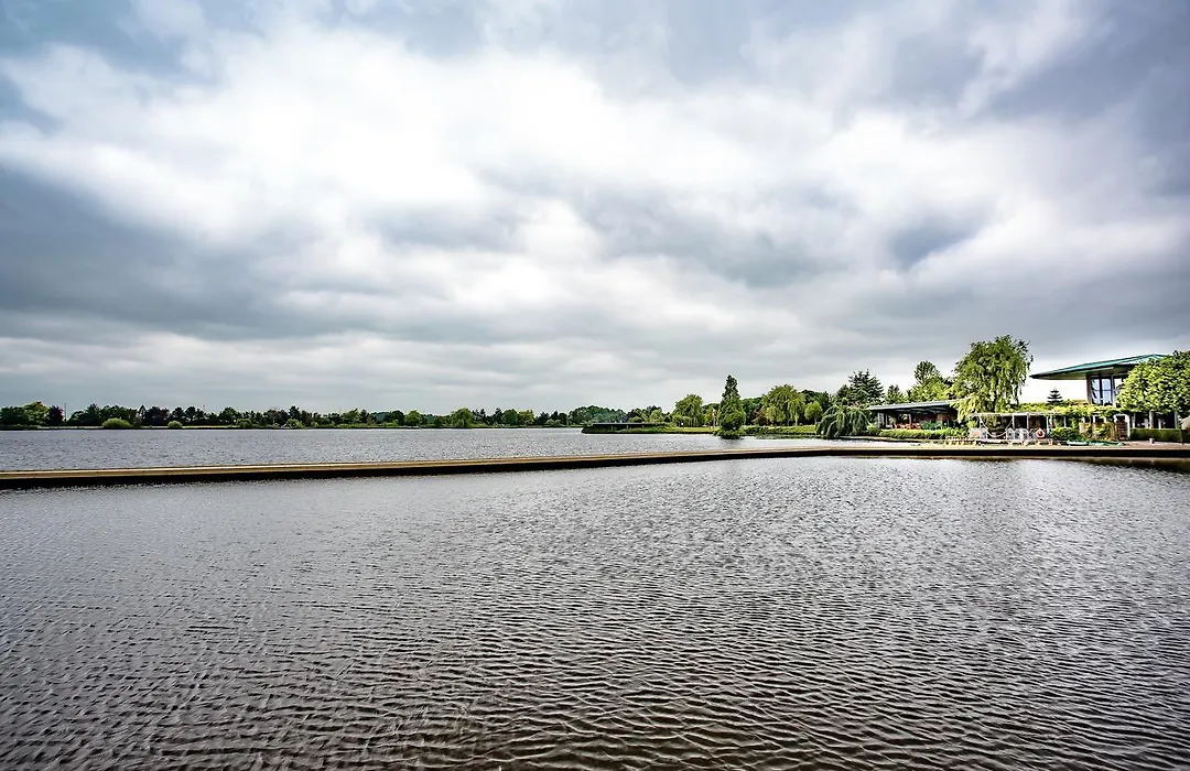 De Koperen Hoogte-1