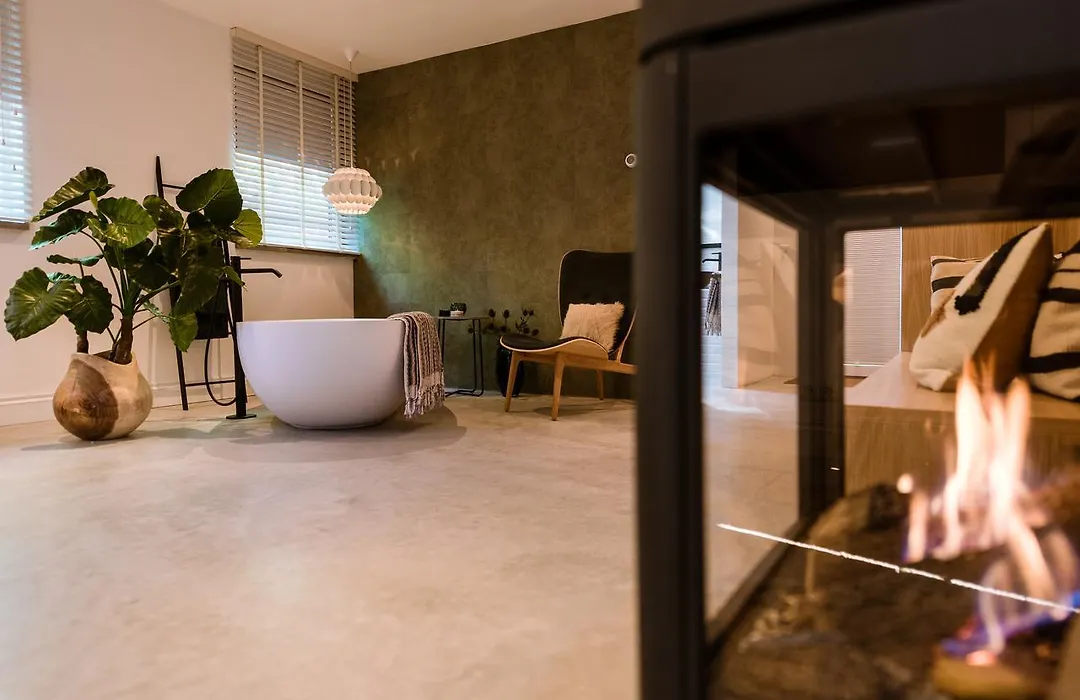 Loftnes-1
