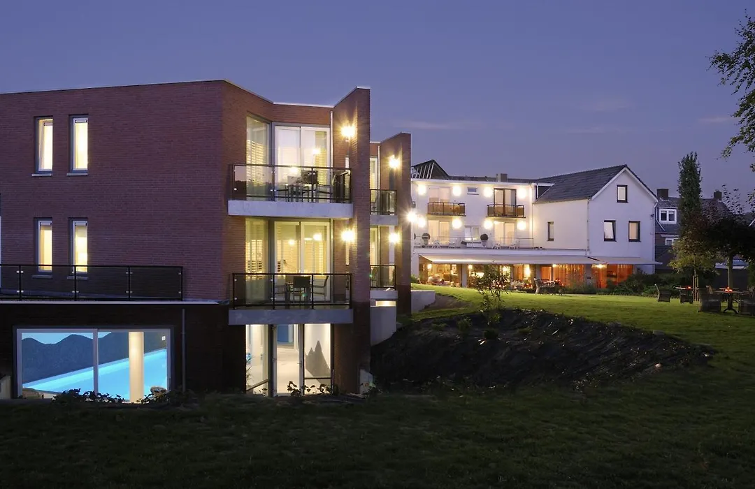 Hotel Creusen-1
