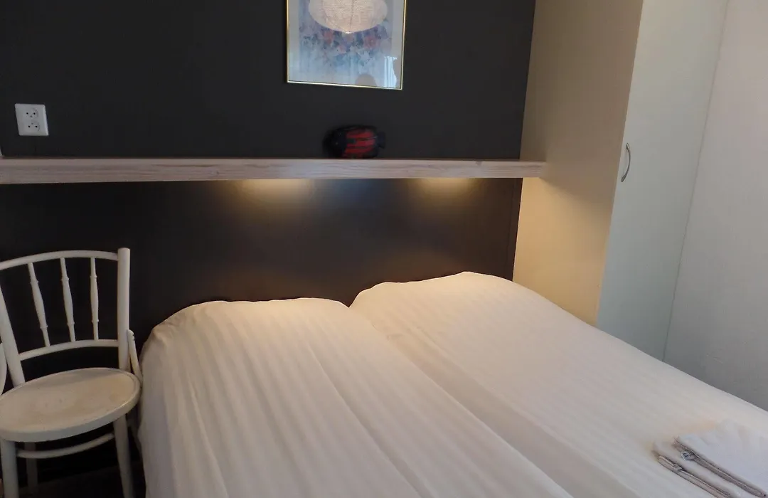 Hotel Sonnevanck-1