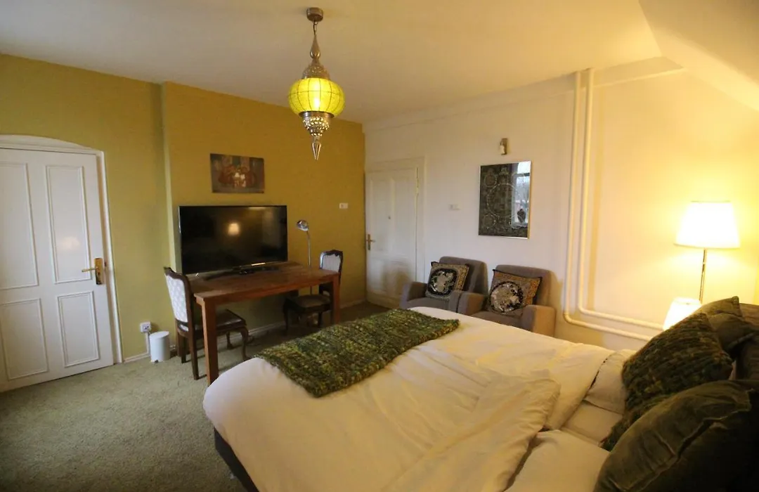 Villa Wambach-1