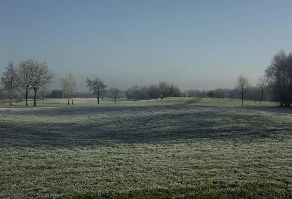 Landhotel de IJsvogel-1