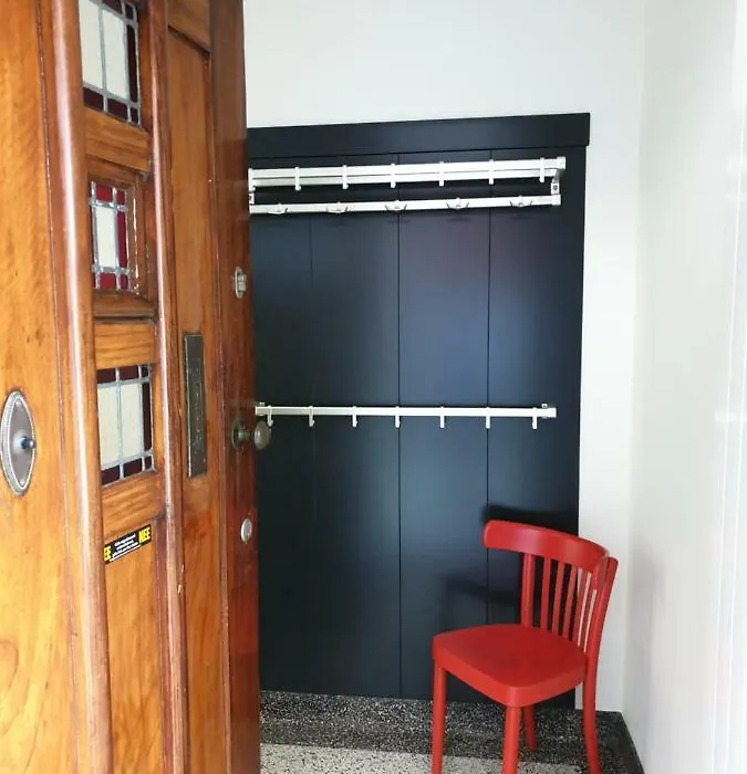 Studio in Stijl-1