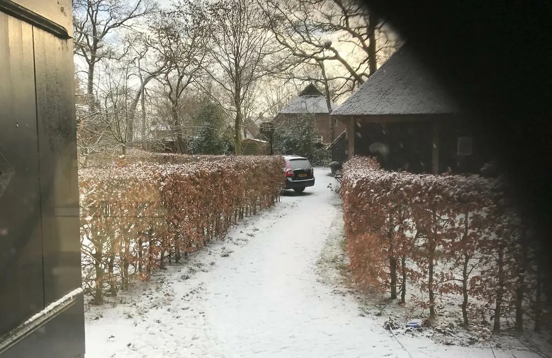 Aan de Dwarsweg-1