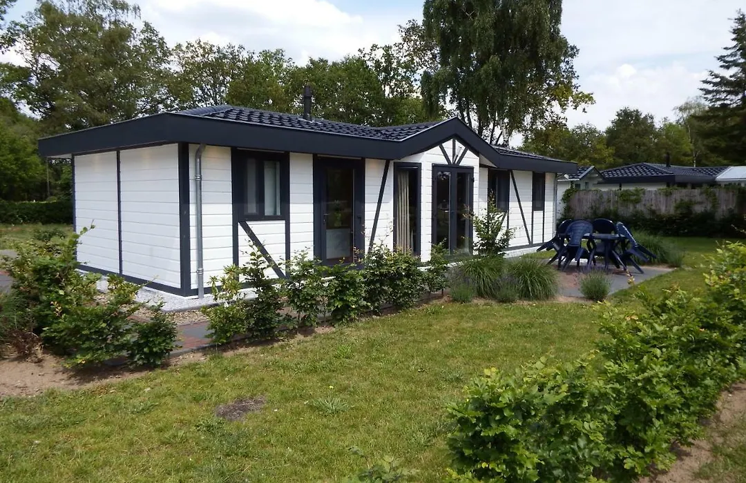 Residence Heijendael-1
