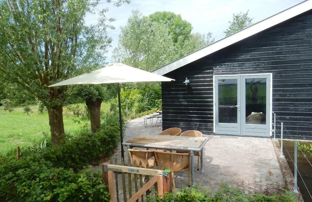 Vecht & Weide Weesp-1