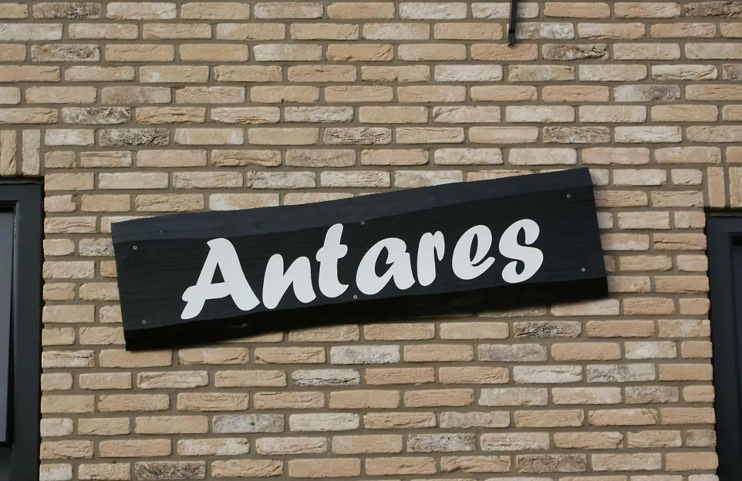 Antares-Ameland-1