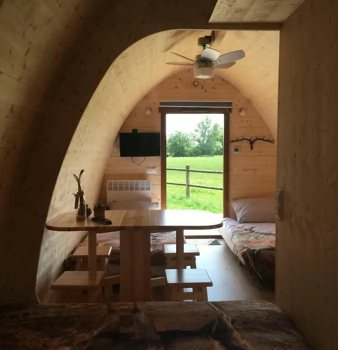De Rozephoeve Studio-1