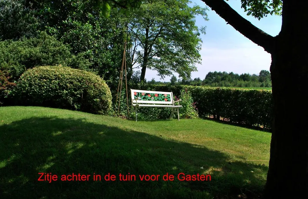 De Riekhoff-1