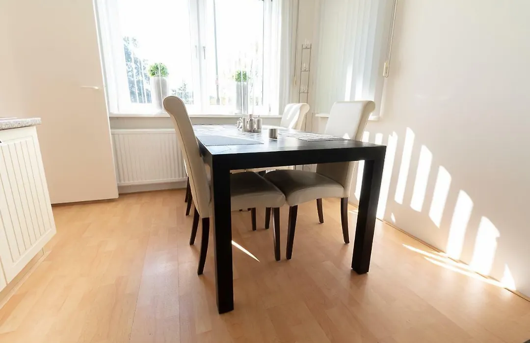 Appartement Schin op Geul-1