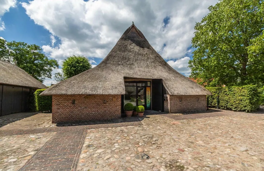 Hoeve de Eshof-1
