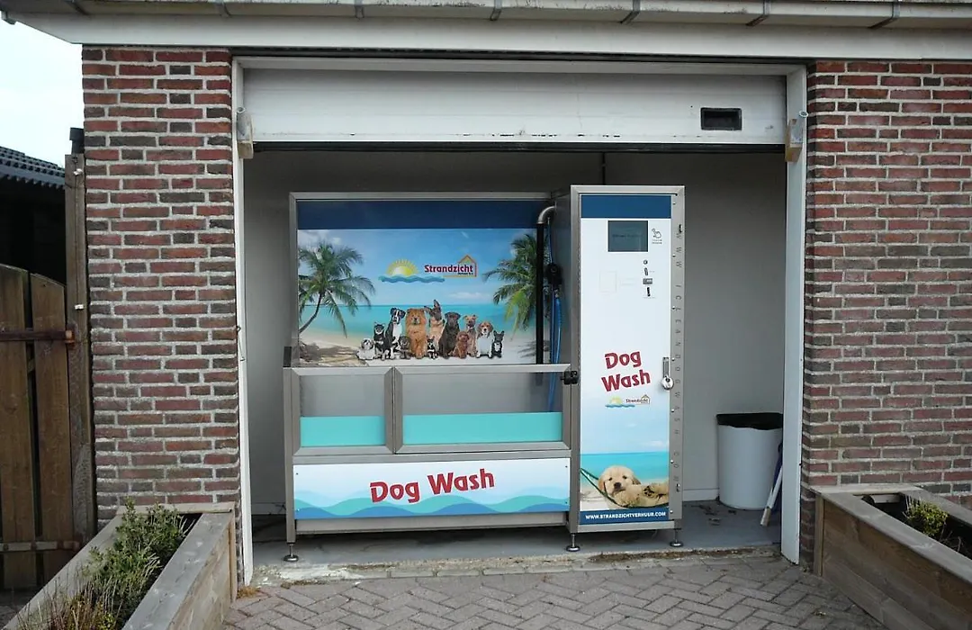 Strandslag Zanddijk 149 Julianadorp Aan Zee-1