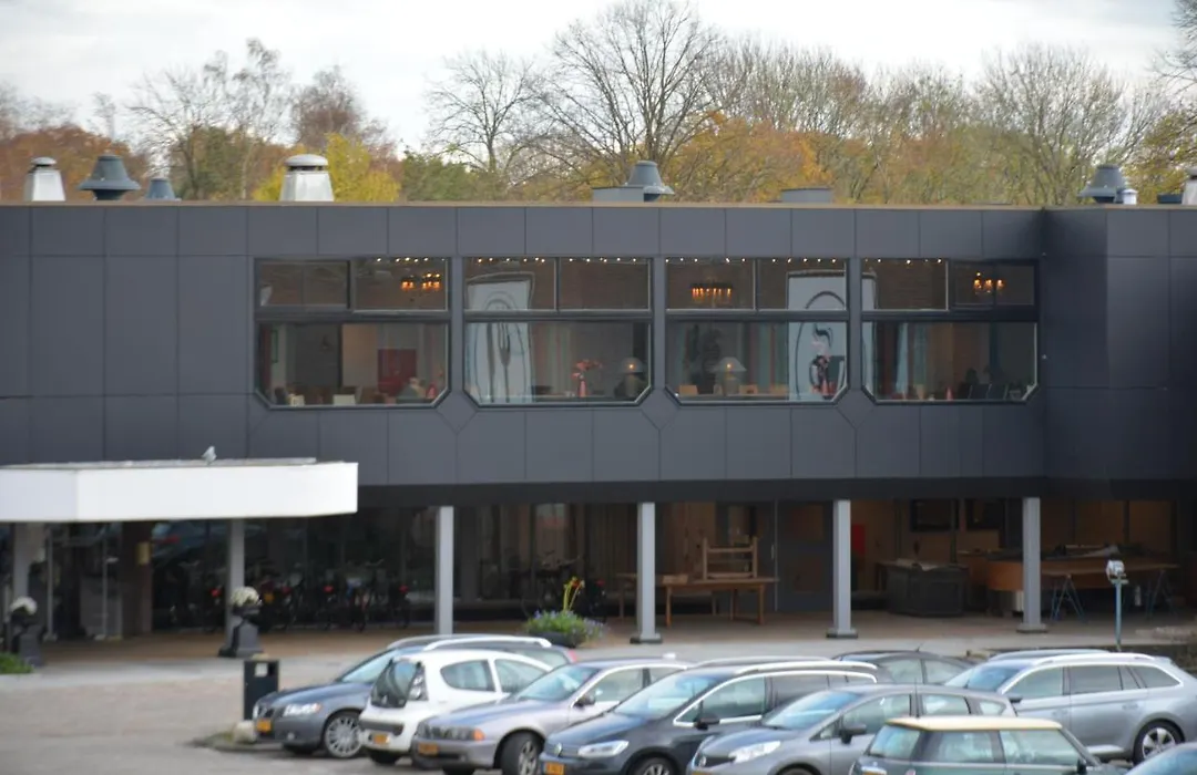 Hotel2Heerenveen-1