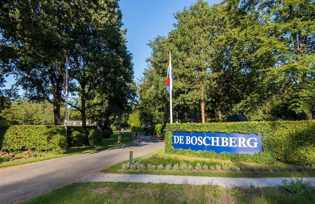 Casita Boschberg-1