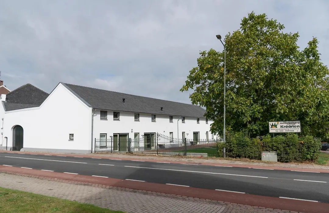 Hoeve Kroonen-1